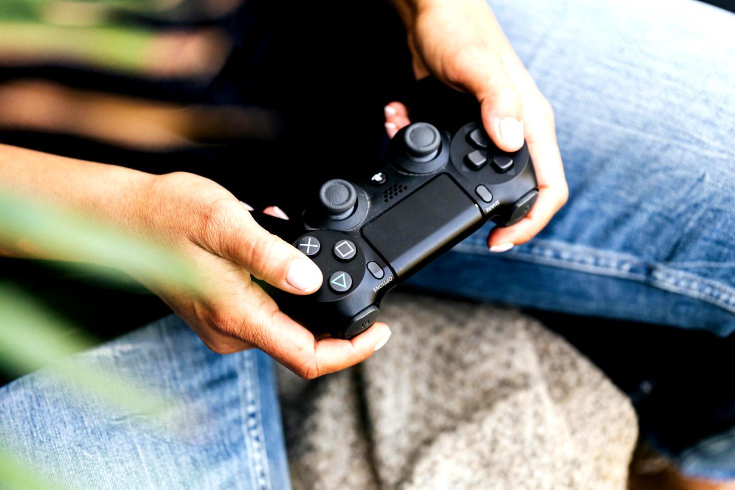 Dominio Táctico en Shooters Competitivos